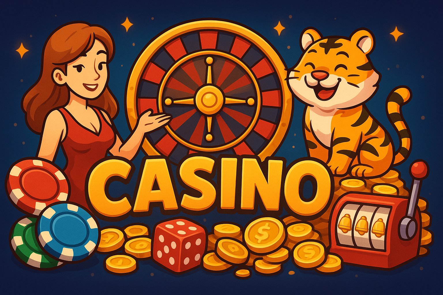 2777bet apk লগইন তথ্য রক্ষার সতর্ক ধাপ