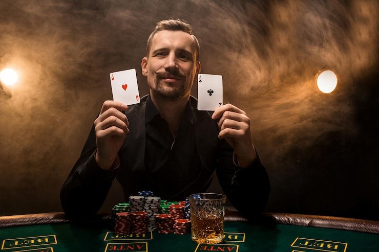 2777bet apk মাইনস গ্রিড বোঝার প্রস্তুতি