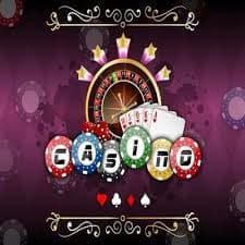 বাংলাদেশি সমর্থকের ফুটবল খবর বিশ্লেষণ